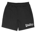 Washed Vintage Shorts