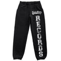 Washed Vintage Sweatpants